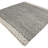 Ayra Geometric Indoor Rug-934540696