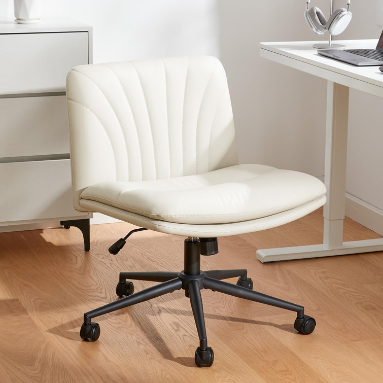 Ebern Designs Shekhar Mesh Task Chair & Reviews