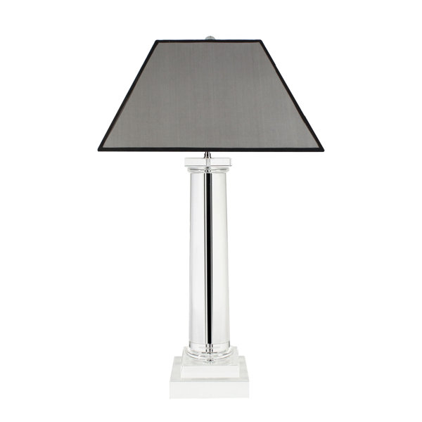 Eichholtz Kensington Table Lamp 