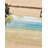Outdoor Ayton Area Rug Beach Color-71270029