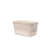 Soft Beige