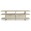 Asana Console Table-1543984086