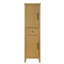 Armoire de rangement pour salle de bain-746218511-742355250