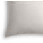 Cozy Up Square Pillow Cover & Insert-1703133260