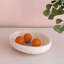 Resin Fruit Bowl-212834727