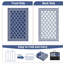 Mobilier d'extérieur imperméable pour dégagement de patio-1154221604-1154221608