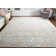 Khalo Floral Indoor Rug