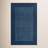 Dolma Hand Loomed Wool Rug-1790920035