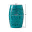 Table d'appoint 12 "pour patio-1508557119