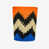 Orange/Blue/Beige is out of stock
