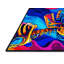 Tapis optique-1247467717