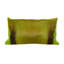 Springbok Accent Pillow by Outpost Original-1811030738-1811030748