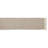 Desta Solid Table Runner-1105109632-1105109639