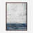 Brown Framed Canvas is unavailable