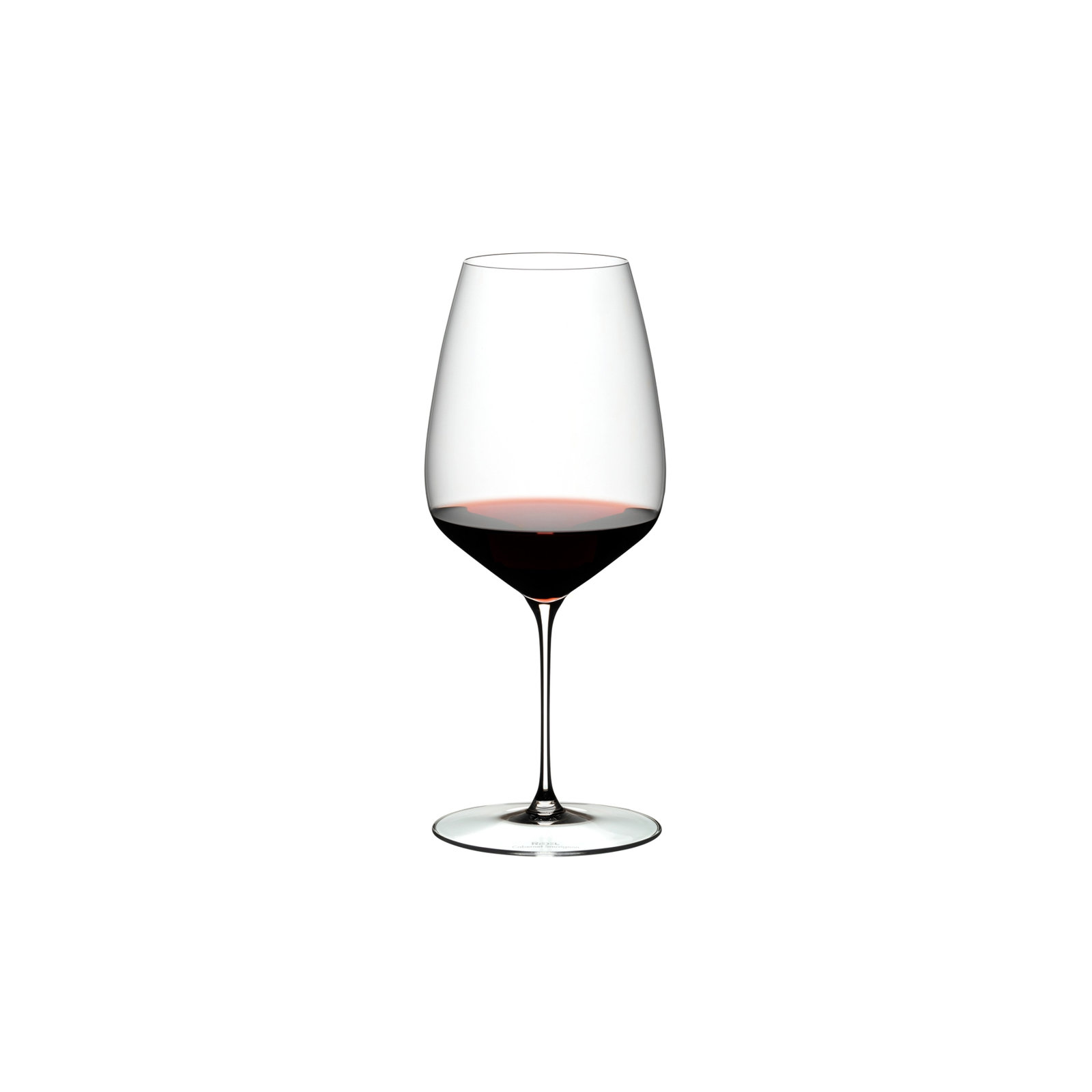 RIEDEL Veloce Cabernet Wine Glass