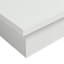 Table basse Caomhan Block-934703688-926653531