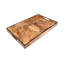 Lacquer Decorative Tray