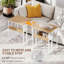 Writing Desk-1473814156-1473814154