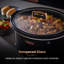 6.5L Slow Cooker