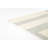 Lanora Area Rug-1643967338