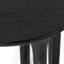 Table de bout Zed-84529850