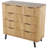 Mcadory Accent Chest