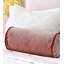 High Tide 100% Cotton Zipper Sham-72879118