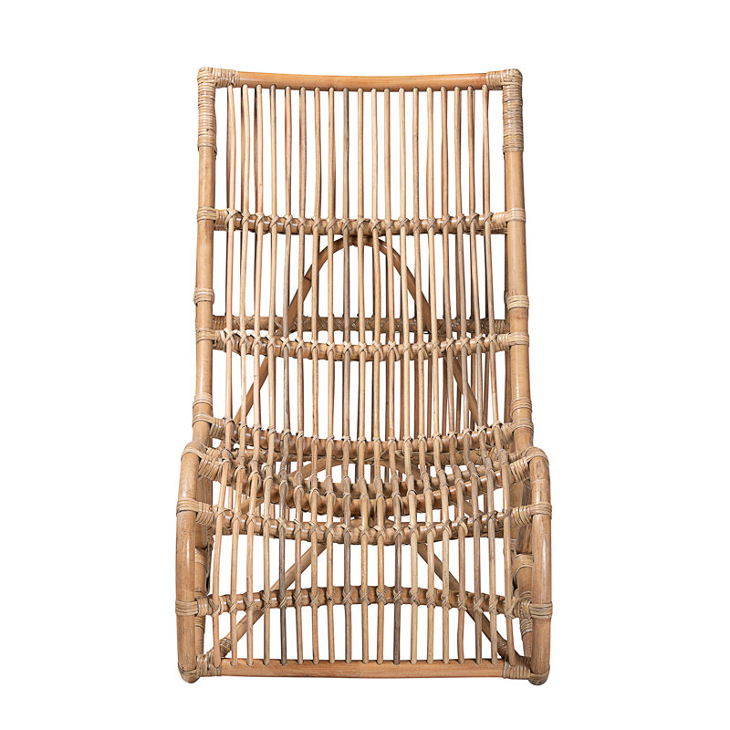 Chaise