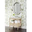Arianna Cabinet-1243109223
