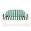 Love Seat Slip Cover Set-1069890981