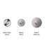Push Button-16474371