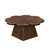 Walnut selected