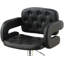 Tabouret de bar-1829722465