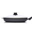 Aluminum Non-Stick Frying Pan-38351044