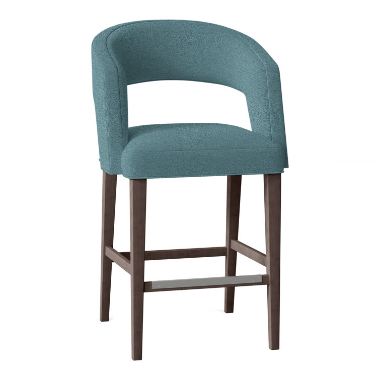 Tabouret 30 "Bryant