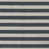 Navy Stripe is out of stock