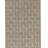 One-of-a-Kind Runner 2'8" x 12'3" Runner Linen Area Rug in