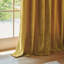 Velvet Room Darkening Curtain Panel Pair-240575288-242360642
