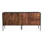 Demeter 66'' Sideboard-266169909
