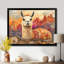 Groover - Animals Wall Art-1970637325-1970637324-2077592316