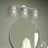 Alyson 3 - Light Dimmable Vanity Light-891857163