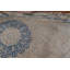 Tapis persan Kerman noué à la main 10 x 13