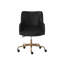 Swivel Task Chair