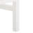 27.6" W Armchair-86027134