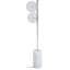 Anselma 190cm Column Floor Lamp-2003000339