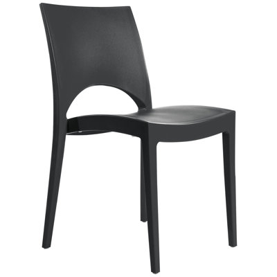 Chaise d'appoint Adrieanna