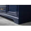 Ensemble de meuble-lavabo simple 54 po Zoila-1846476226