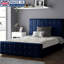 Chico Upholstered Bed-1784265331-1784265354
