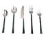 Ensemble de couverts 5 pièces Enyeart-58406710