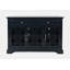 Sina 127cm Sideboard-1722282846